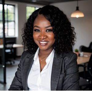 Onika G. Whitaker