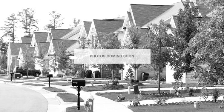 Photo for 1949 W 29th Street
